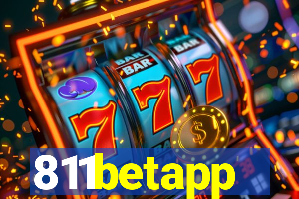 811betapp