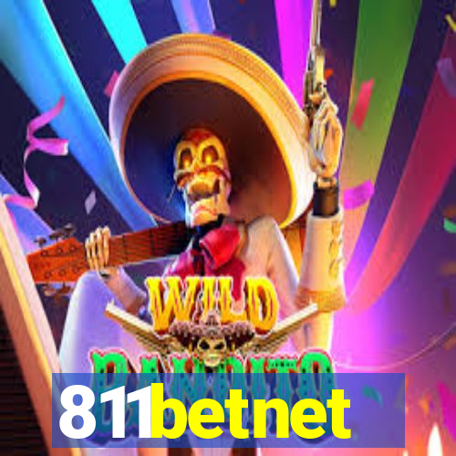 811betnet