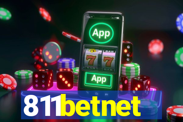 811betnet