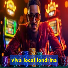 viva local londrina