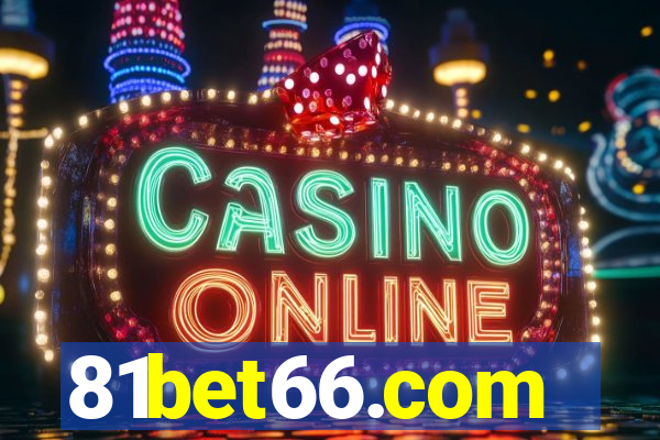 81bet66.com