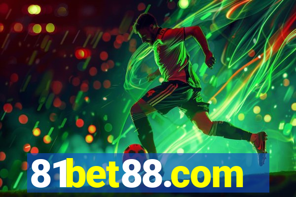 81bet88.com