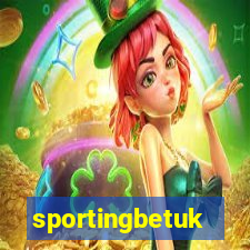 sportingbetuk