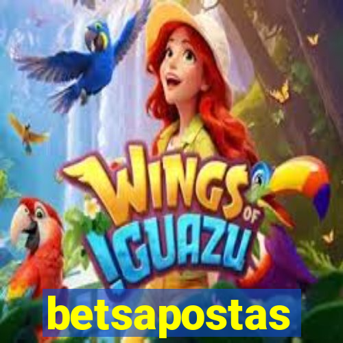 betsapostas