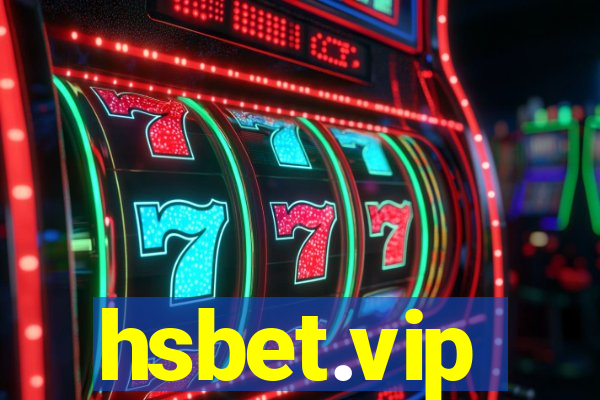 hsbet.vip