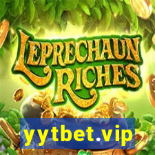 yytbet.vip