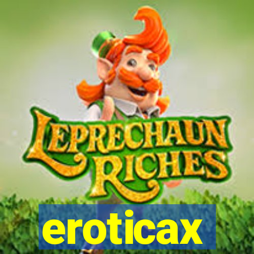 eroticax