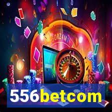 556betcom