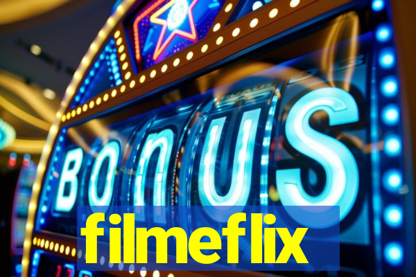 filmeflix