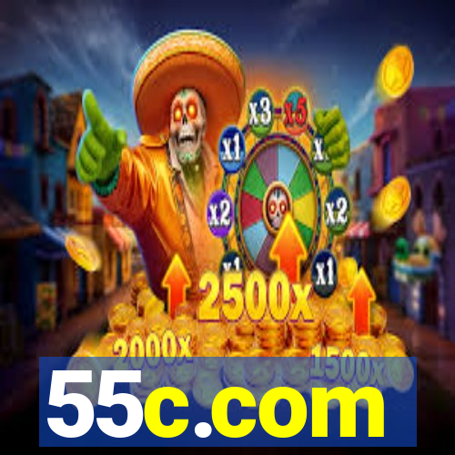 55c.com