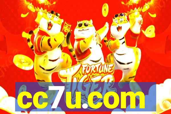 cc7u.com