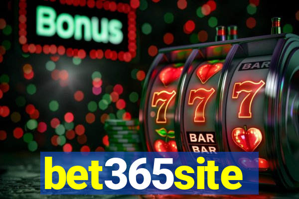 bet365site