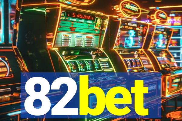 82bet