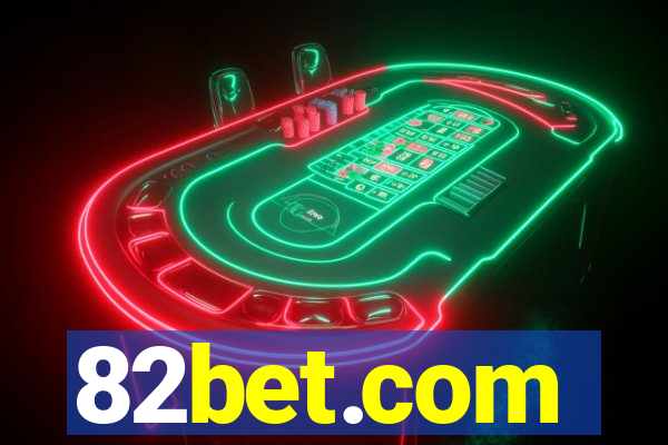 82bet.com