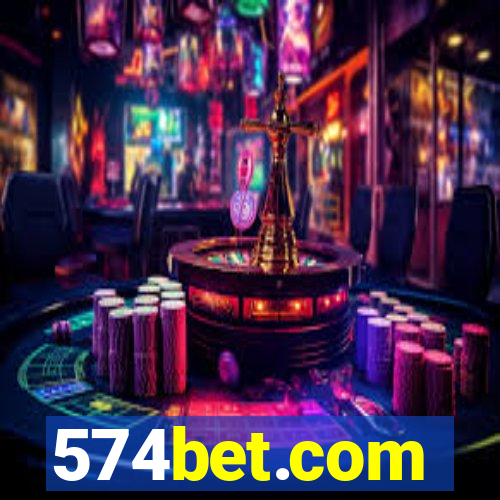 574bet.com