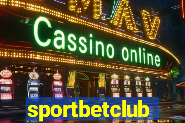 sportbetclub