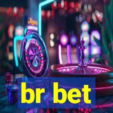 br bet