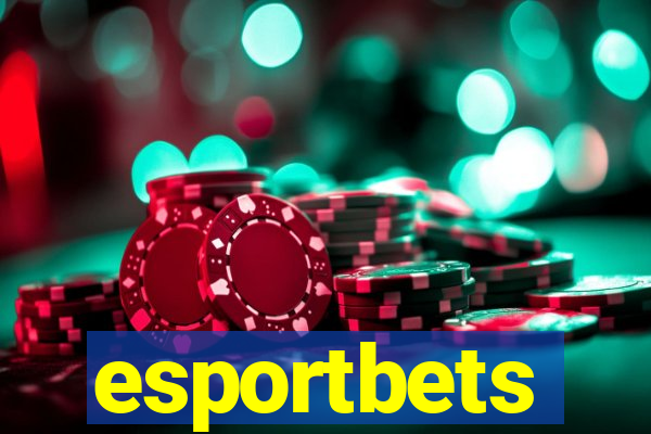 esportbets