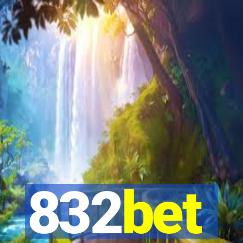 832bet