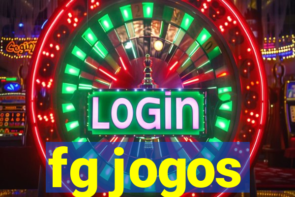 fg jogos