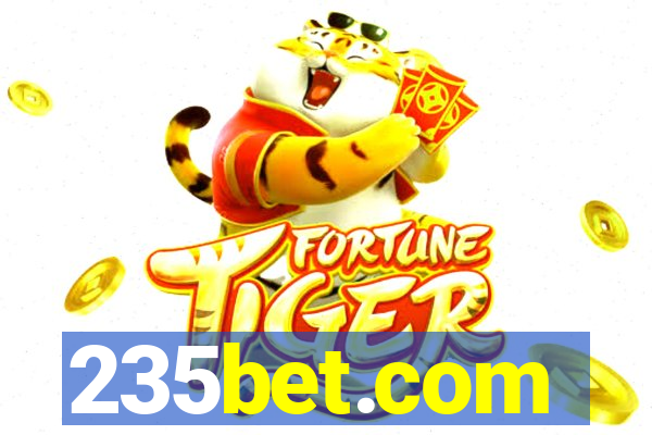 235bet.com