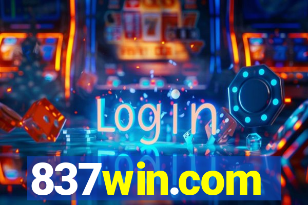 837win.com