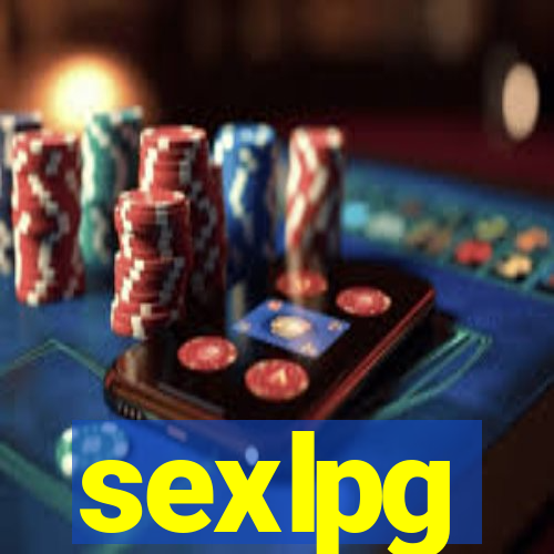 sexlpg