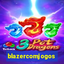 blazercomjogos