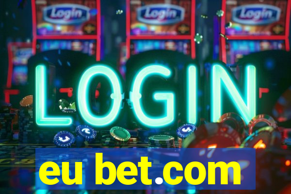 eu bet.com