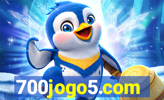 700jogo5.com