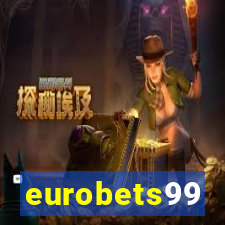 eurobets99