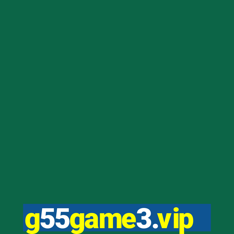 g55game3.vip