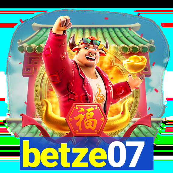 betze07