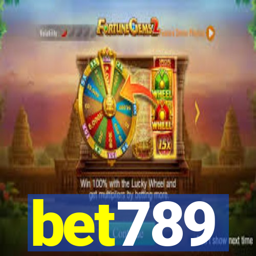 bet789