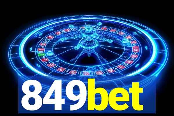 849bet