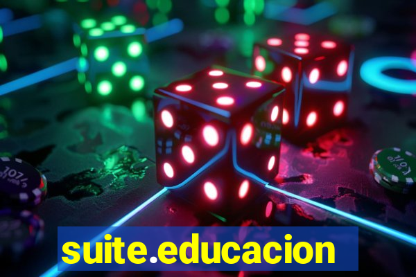 suite.educacional