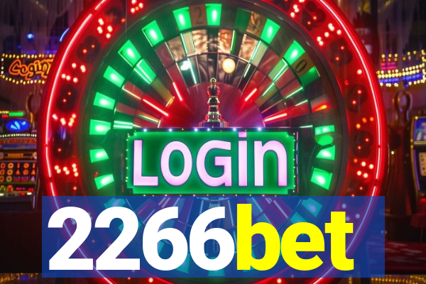 2266bet