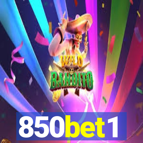 850bet1