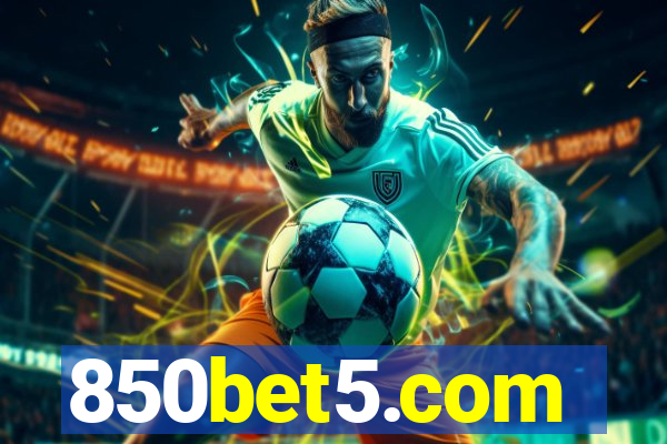 850bet5.com