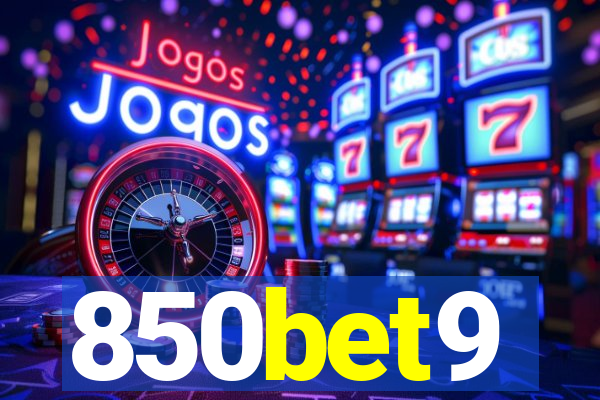 850bet9