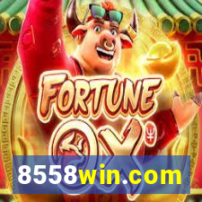 8558win.com