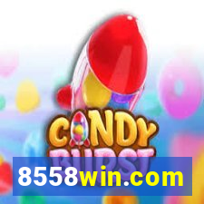 8558win.com