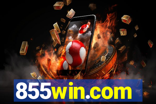 855win.com