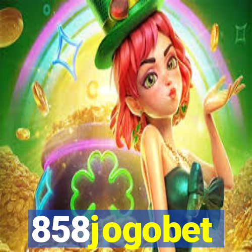 858jogobet