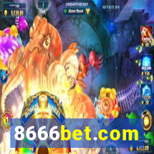 8666bet.com