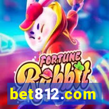 bet812.com