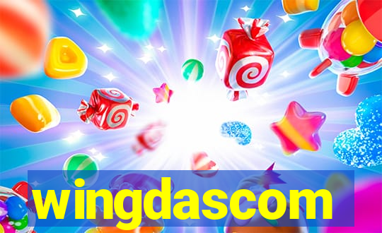 wingdascom