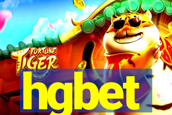 hgbet