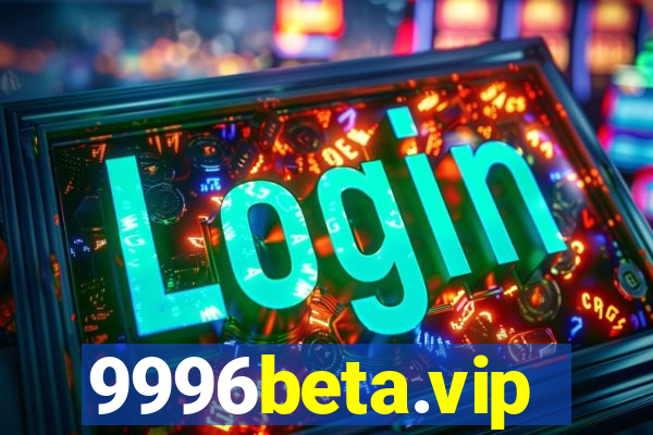 9996beta.vip