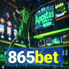 865bet